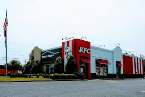 KFC image