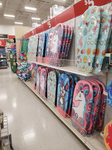 Craft Store «Michaels», reviews and photos, 1206 Bridford Pkwy C, Greensboro, NC 27407, USA