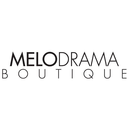 Boutique «Melodrama Boutique», reviews and photos, 5306 Almeda Rd, Houston, TX 77004, USA