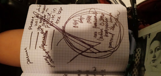 Home Improvement Store «Habitat Home Center», reviews and photos, 8125 Meadow Leaf Dr, San Antonio, TX 78227, USA