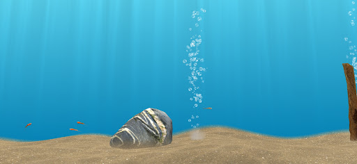 Tropical Fish Store «J P Success, Inc.», reviews and photos, 222 S Memorial Dr, Lancaster, OH 43130, USA