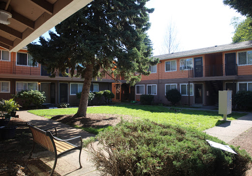 Sabin Community Development Corporation