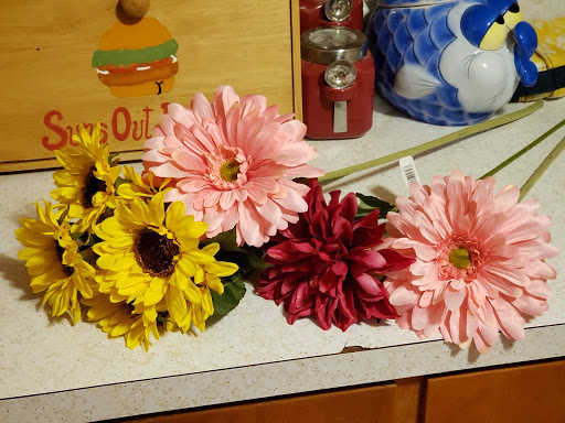 Craft Store «Michaels», reviews and photos, 2101 NE Burnside Rd #20, Gresham, OR 97030, USA