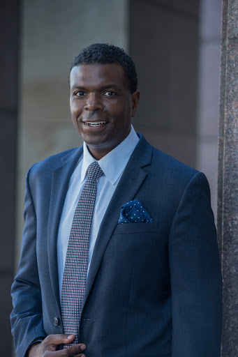 Law Firm «Phipps & Howell», reviews and photos