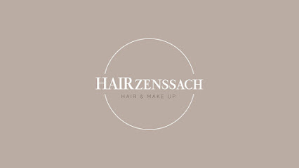 HAIRzenssach