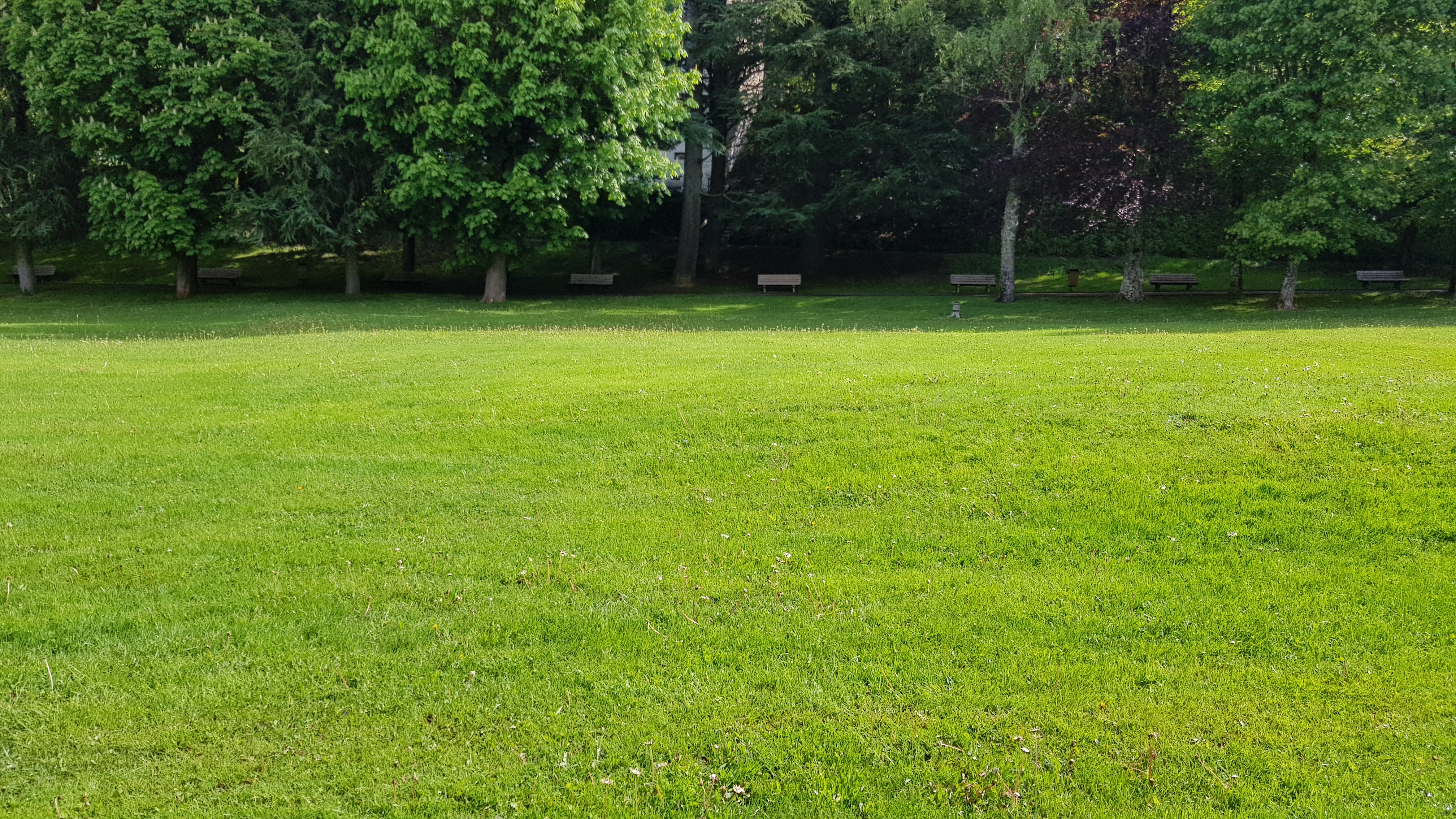 Photo n° 29 de l'avis de Octhane.a fait le 21/04/2017 à 20:56