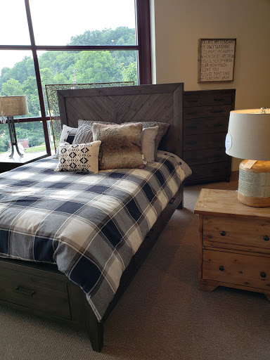 Furniture Store «Levin Furniture», reviews and photos, 124 Levin Way, Monroeville, PA 15146, USA