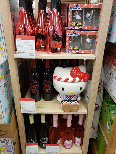 Furniture Store «Cost Plus World Market», reviews and photos, 6160 Ulali Dr, Keizer, OR 97303, USA