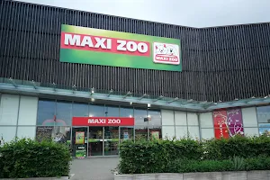 Maxi Zoo Caen-Mondeville image