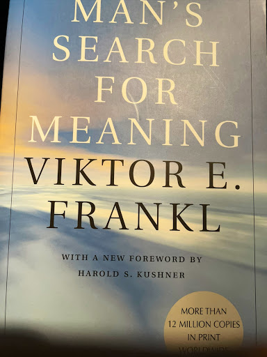 Book Store «Half Price Books», reviews and photos, 3221 Preston Rd, Frisco, TX 75034, USA