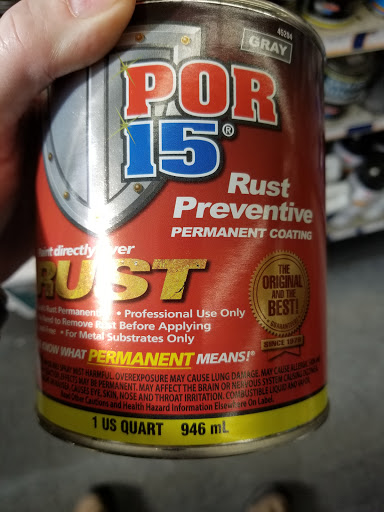 Auto Parts Store «NAPA Auto Parts - Beaverton Auto Parts», reviews and photos, 12050 SW Canyon Rd, Beaverton, OR 97005, USA