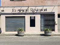 Photos du propriétaire du Restaurant français La Grignote à Gardanne - n°1