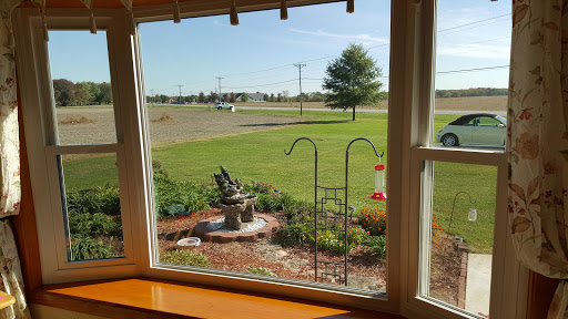 Window Tinting Service «Ledgendary Window Tinting», reviews and photos, 5015 E Victor Dr, Godfrey, IL 62035, USA