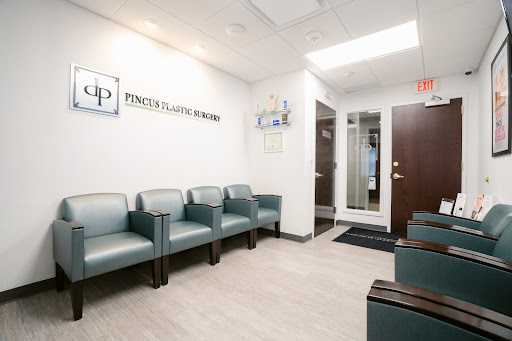 Pincus Plastic Surgery