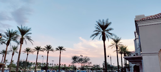 Book Store «Barnes & Noble», reviews and photos, 1758 S Val Vista Dr, Mesa, AZ 85204, USA