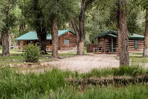 Lazy L&B Ranch image