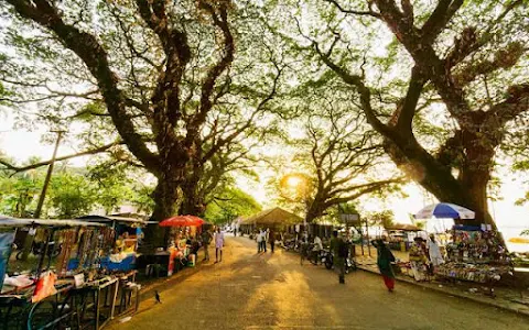 Vasco da Gama Square image