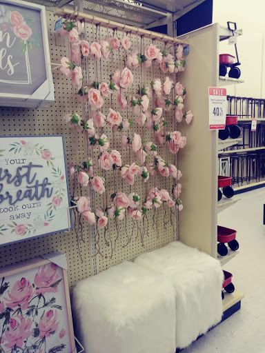 Craft Store «Hobby Lobby», reviews and photos, 2003 E Greyhound Pass, Carmel, IN 46033, USA