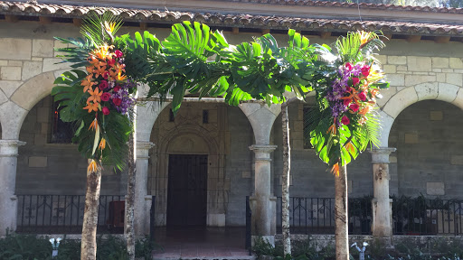 Florist «Aventura Florist», reviews and photos, 20445 Biscayne Blvd, Aventura, FL 33180, USA