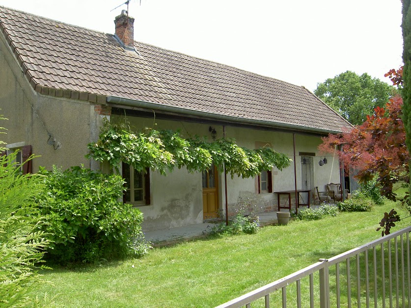 BBI Immobilier à Louhans (Saône-et-Loire 71)