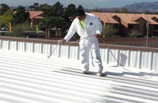 Roofing Contractor «CARDINAL CONTRACTORS», reviews and photos, 2362 Hwy 94 South Outer Rd, St Charles, MO 63303, USA