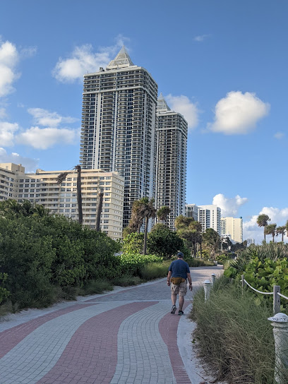 Anti Aging Center in Miami Beach