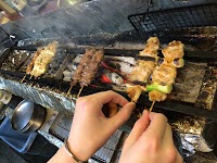 音鶏家 阿佐ヶ谷店