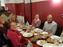 Photos du propriétaire du Restaurant indien La Cave à Naan à Vitry-le-François - n°9