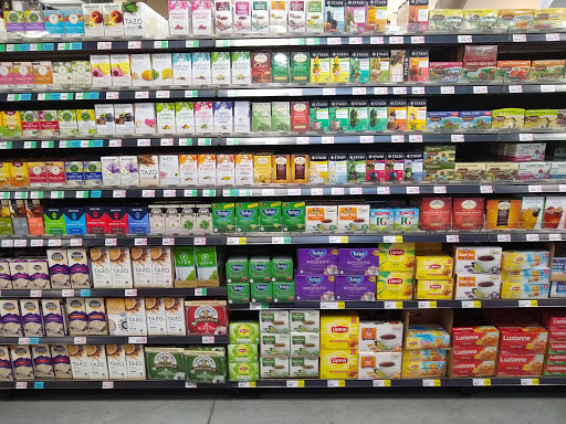 Supermarket «WinCo Foods», reviews and photos, 2645 W University Dr, Denton, TX 76201, USA