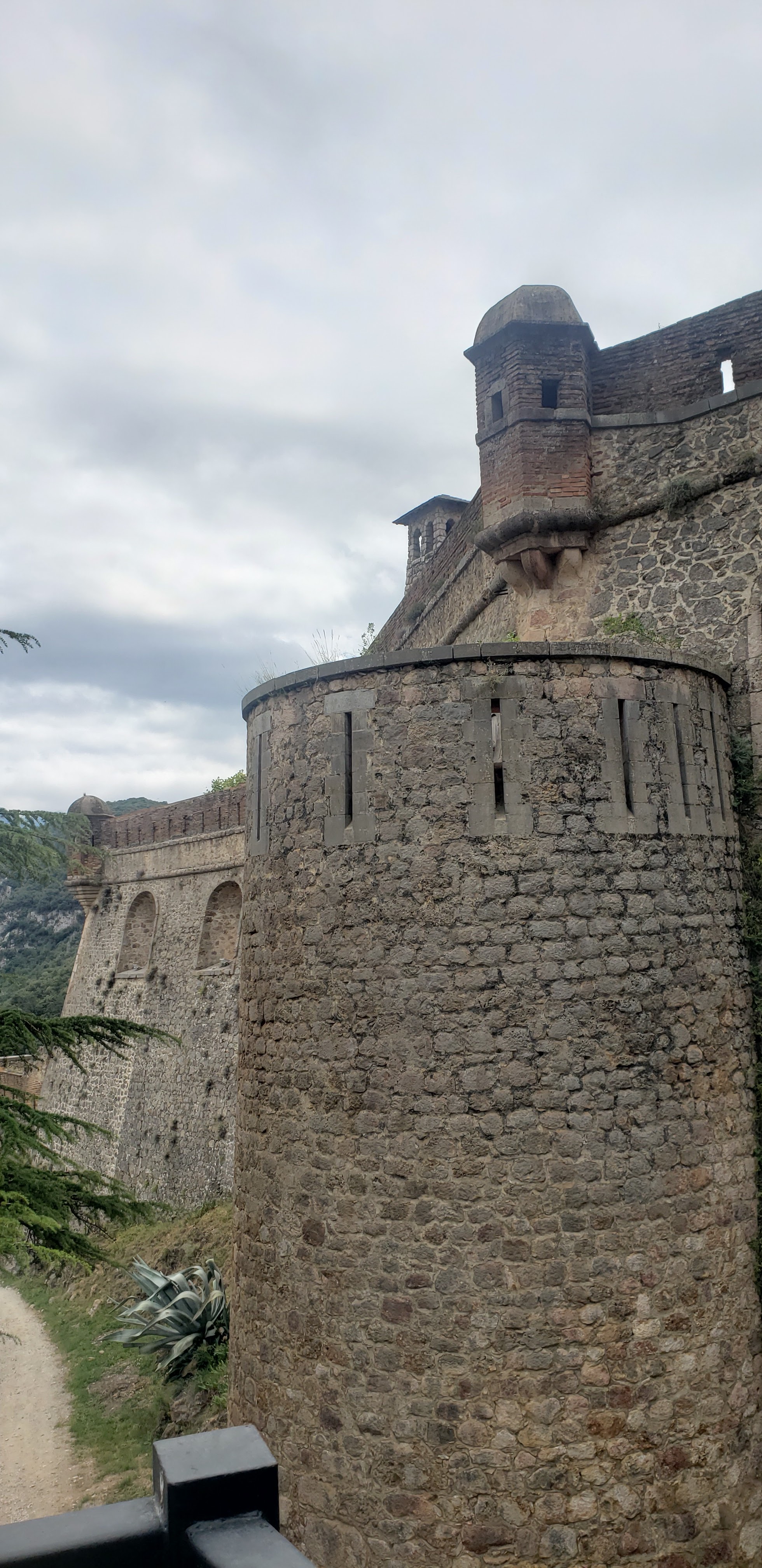 Photo n° 2 de l'avis de Chevallier.a fait le 06/07/2023 à 17:44