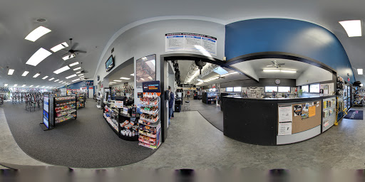 Bicycle Store «Bike Line», reviews and photos, 212 E Main St, Newark, DE 19711, USA