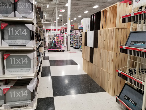 Craft Store «Michaels», reviews and photos, 3655 Washtenaw Ave, Ann Arbor, MI 48104, USA