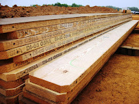 Tulnoy Lumber - Photo 4 - Car repair in Bronx, NY, Bronx