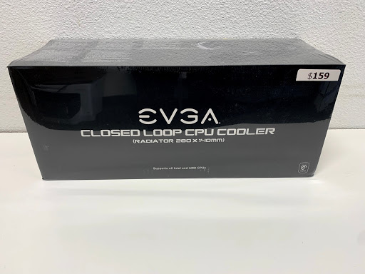 Computer Repair Service «i5 Computers Inc.», reviews and photos, 309 E 15th St, Vancouver, WA 98663, USA