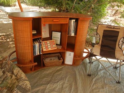 Photos of Leopard Safaris Yala Campsite