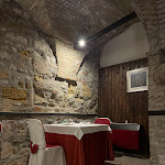 Photo n°1 de l'avis de Barbara. fait le 18/09/2022 à 07:10 sur le  Il Tubero d'oro à Campli