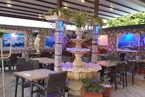 Hotel Restaurant Akropolis image