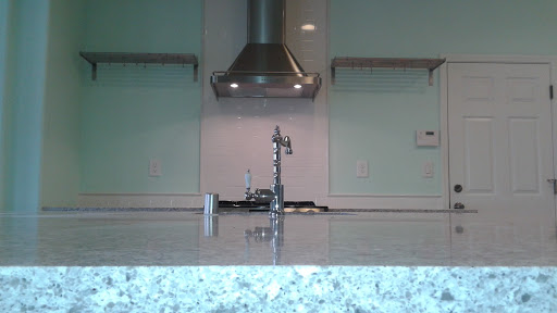 Eco Kitchens image