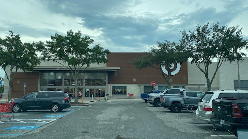 Department Store «Target», reviews and photos, 17450 US-441, Mt Dora, FL 32757, USA