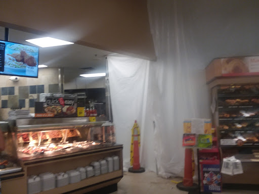 Supermarket «Cub Foods», reviews and photos, 7900 Market Blvd, Chanhassen, MN 55317, USA