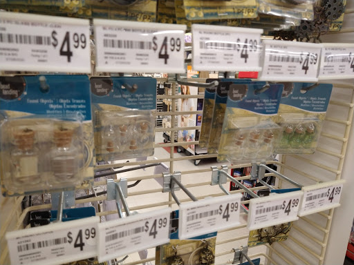 Craft Store «Michaels», reviews and photos, 11607 Midlothian Turnpike, Midlothian, VA 23113, USA