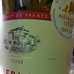 Photo n°14 de l'avis de Ina.l fait le 06/02/2023 à 20:50 sur le  Schützenhaus à Ensdorf