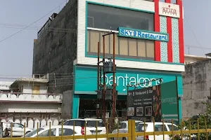 Pantaloons (Walkway Mall, Haldwani) image