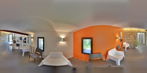 Cabinet dentaire Smiley Zen à Les Sables-d'Olonne