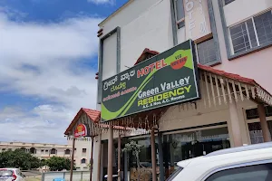 Hotel Green Valley image