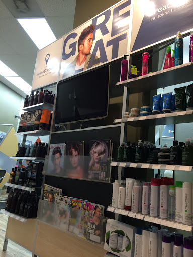 Hair Salon «Great Clips», reviews and photos, 6766 Bernal Ave #540, Pleasanton, CA 94566, USA
