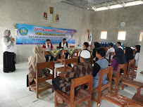 Foto SMK  Pelita Anugrah Bangsa 2, Kabupaten Cianjur