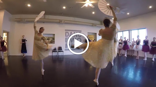 Dance School «DanceWorks Performing Arts», reviews and photos, 11005 NE Fourth Plain Blvd, Vancouver, WA 98662, USA