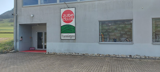 Judo Club Nunningen