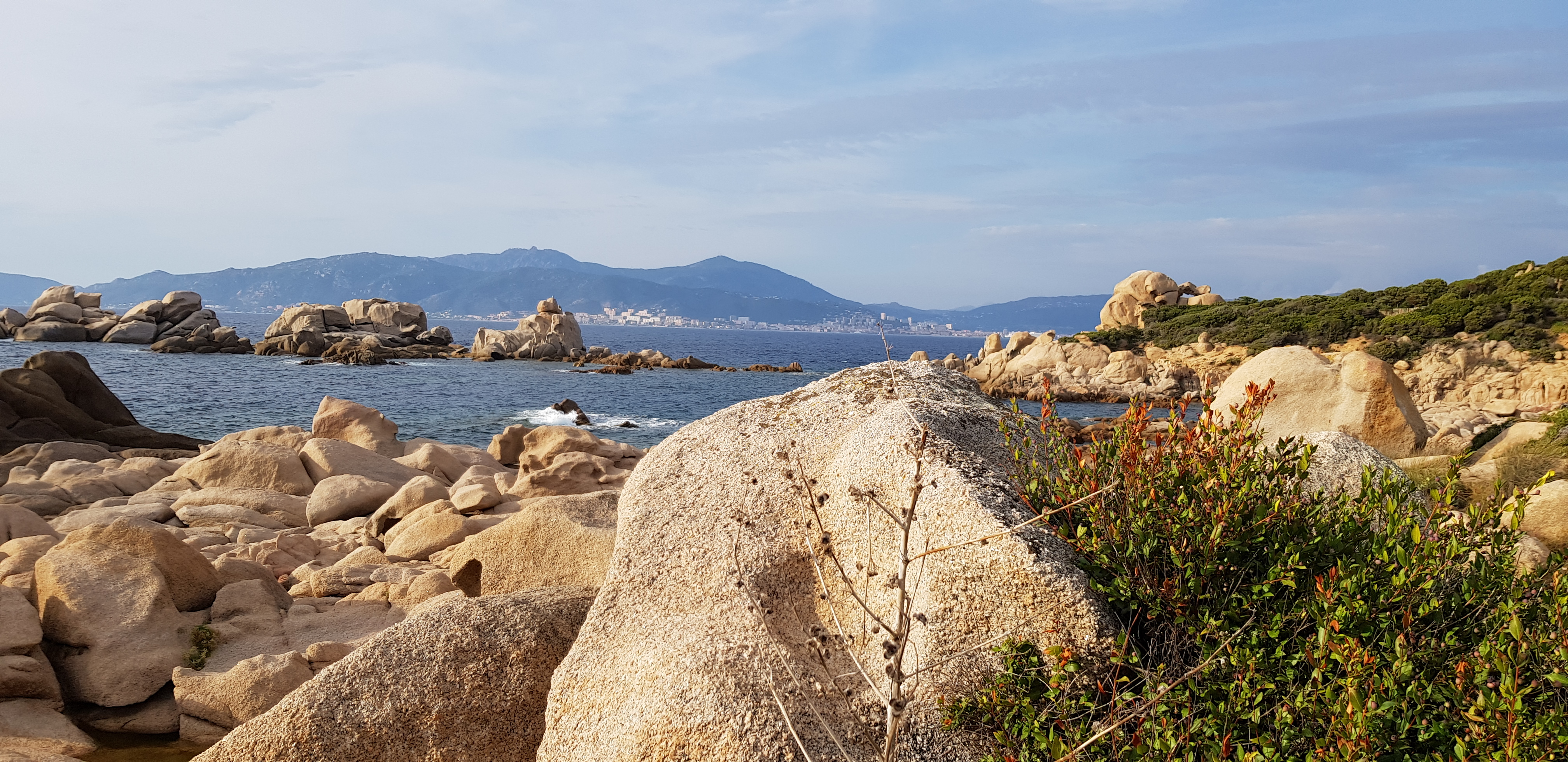Photo n° 1 de l'avis de Christelle.e fait le 20/10/2018 à 11:44